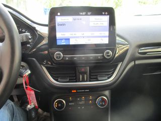 Ford Fiesta 2021 ECOBOOST!!!ΑΠΟ 30% ΠΡΟΚΑΤΑΒΟΛΗ ΜΕ ΓΡΑΜΜΑΤΙΑ!!-thumb-21