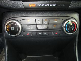 Ford Fiesta 2021 ECOBOOST!!!ΑΠΟ 30% ΠΡΟΚΑΤΑΒΟΛΗ ΜΕ ΓΡΑΜΜΑΤΙΑ!!-thumb-23