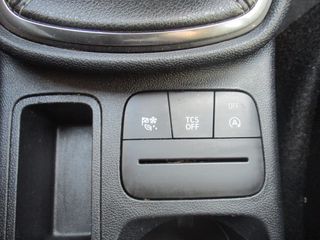 Ford Fiesta 2021 ECOBOOST!!!ΑΠΟ 30% ΠΡΟΚΑΤΑΒΟΛΗ ΜΕ ΓΡΑΜΜΑΤΙΑ!!-thumb-25