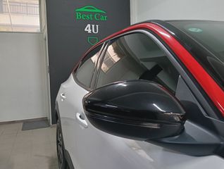 Opel Mokka 2025 BUISINESS EDIT HYBRID 1.2-thumb-5