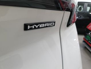 Opel Mokka 2025 BUISINESS EDIT HYBRID 1.2-thumb-8