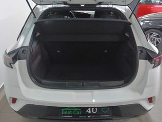 Opel Mokka 2025 BUISINESS EDIT HYBRID 1.2-thumb-9