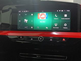 Opel Mokka 2025 BUISINESS EDIT HYBRID 1.2-thumb-37