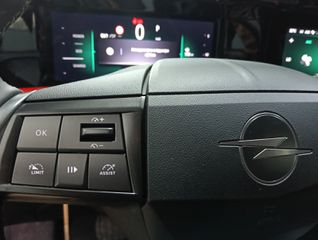Opel Mokka 2025 BUISINESS EDIT HYBRID 1.2-thumb-39