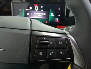 Opel Mokka 2025 BUISINESS EDIT HYBRID 1.2-thumb-40