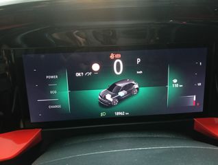 Opel Mokka 2025 BUISINESS EDIT HYBRID 1.2-thumb-41