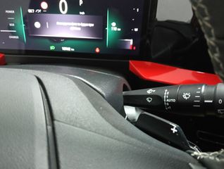 Opel Mokka 2025 BUISINESS EDIT HYBRID 1.2-thumb-43