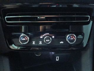 Opel Mokka 2025 BUISINESS EDIT HYBRID 1.2-thumb-44