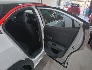 Opel Mokka 2025 BUISINESS EDIT HYBRID 1.2-thumb-13