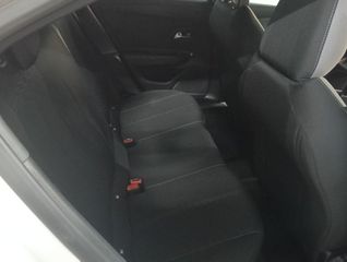 Opel Mokka 2025 BUISINESS EDIT HYBRID 1.2-thumb-14