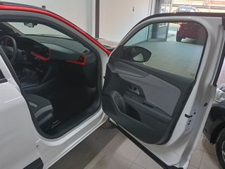 Opel Mokka 2025 BUISINESS EDIT HYBRID 1.2-thumb-15