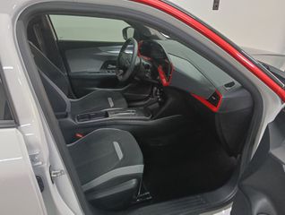 Opel Mokka 2025 BUISINESS EDIT HYBRID 1.2-thumb-16