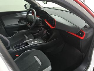 Opel Mokka 2025 BUISINESS EDIT HYBRID 1.2-thumb-18