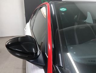 Opel Mokka 2025 BUISINESS EDIT HYBRID 1.2-thumb-19