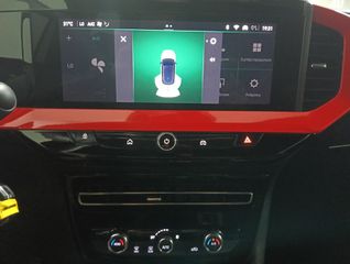 Opel Mokka 2025 BUISINESS EDIT HYBRID 1.2-thumb-21
