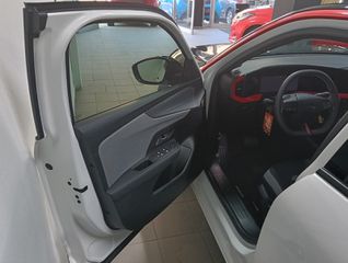 Opel Mokka 2025 BUISINESS EDIT HYBRID 1.2-thumb-22