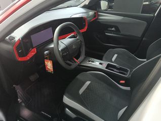 Opel Mokka 2025 BUISINESS EDIT HYBRID 1.2-thumb-23