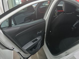 Opel Mokka 2025 BUISINESS EDIT HYBRID 1.2-thumb-25