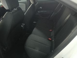 Opel Mokka 2025 BUISINESS EDIT HYBRID 1.2-thumb-26