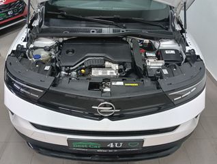 Opel Mokka 2025 BUISINESS EDIT HYBRID 1.2-thumb-27