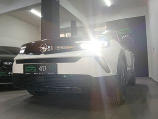 Opel Mokka 2025 BUISINESS EDIT HYBRID 1.2-thumb-32