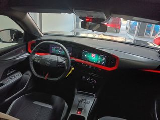 Opel Mokka 2025 BUISINESS EDIT HYBRID 1.2-thumb-34