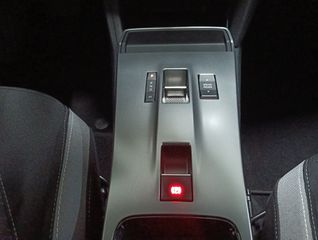Opel Mokka 2025 BUISINESS EDIT HYBRID 1.2-thumb-35