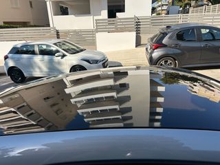 Smart ForTwo 2010 1.0 PASSION MHD 71HP-thumb-9