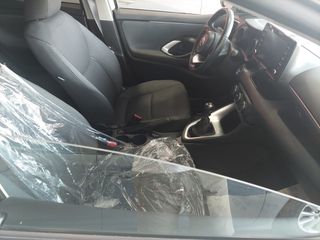 Toyota Corolla 2021-thumb-2