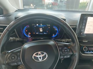 Toyota Corolla 2021-thumb-4