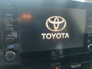 Toyota Corolla 2021-thumb-5