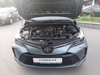 Toyota Corolla 2021-thumb-6