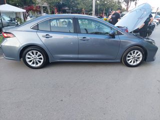 Toyota Corolla 2021-thumb-7