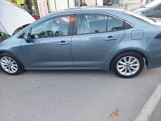 Toyota Corolla 2021-thumb-9