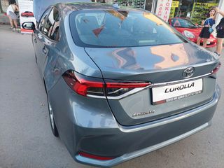 Toyota Corolla 2021-thumb-11
