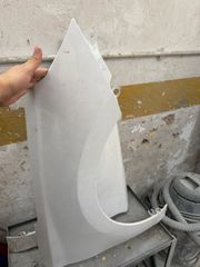 ΦΤΕΡΑ I 30 fastback 1000cc 2020-thumb-1