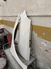ΦΤΕΡΑ I 30 fastback 1000cc 2020-thumb-2