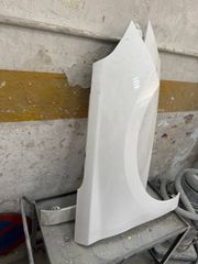 ΦΤΕΡΑ I 30 fastback 1000cc 2020-thumb-3