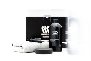 Maxtonizer - Detailer For Splitters-thumb-7