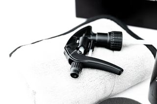 Maxtonizer - Detailer For Splitters-thumb-3