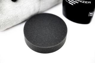 Maxtonizer - Detailer For Splitters-thumb-4