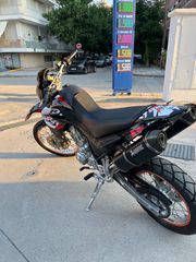 Yamaha XT 660R 2007-thumb-1