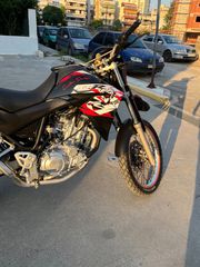 Yamaha XT 660R 2007-thumb-3