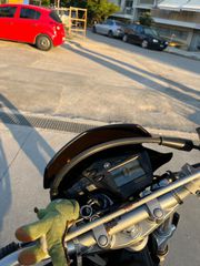 Yamaha XT 660R 2007-thumb-5