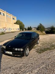 Bmw 316 1998 316