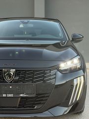 Peugeot 208 2024 EDITION GT PLUS PANO/LED/MATRIX/HYBRID-thumb-8