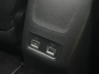 Peugeot 208 2024 EDITION GT PLUS PANO/LED/MATRIX/HYBRID-thumb-36
