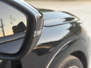 Peugeot 208 2024 EDITION GT PLUS PANO/LED/MATRIX/HYBRID-thumb-38