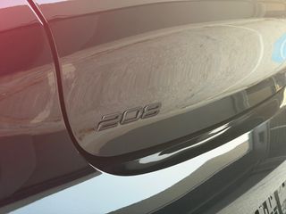 Peugeot 208 2024 EDITION GT PLUS PANO/LED/MATRIX/HYBRID-thumb-39