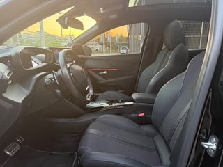 Peugeot 208 2024 EDITION GT PLUS PANO/LED/MATRIX/HYBRID-thumb-12